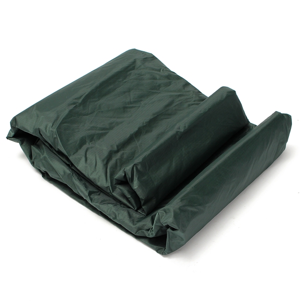 3X32m-Army-Military-Car-Cover-Camping-Waterproof-Tarp-Awning-Tent-Fishing-Shelter-Outdoor-Beach-1098008