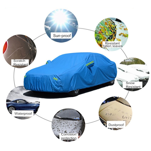 3XL-486x185x15m-Car-Cover-Waterproof-Anti-scratch-Rain-Snow-Sun-UV-Resistant-with-Anti-theft-Lock-1118907