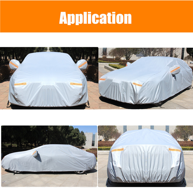 3XL-486x185x15m-Car-Cover-Waterproof-Anti-scratch-Rain-Snow-Sun-UV-Resistant-with-Anti-theft-Lock-1118907