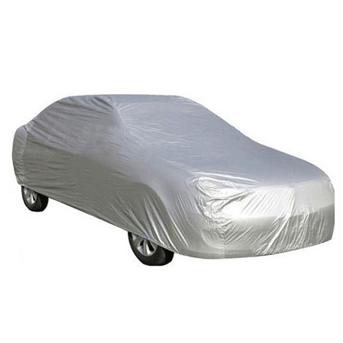 470x188x175cm-PEVA-Car-Cover-Waterproof-Anti-scratch-Protector-Universal-1404737
