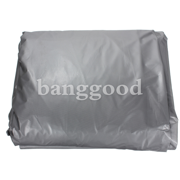 47M-Outdoor-Full-Car-Auto-Cover-Pretection-Anti-Rain-Snow-Dust-UV-M-55724