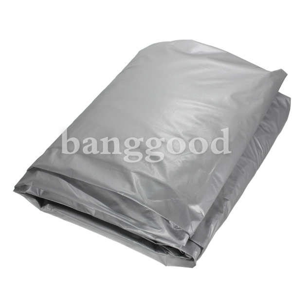 47M-Outdoor-Full-Car-Auto-Cover-Pretection-Anti-Rain-Snow-Dust-UV-M-55724