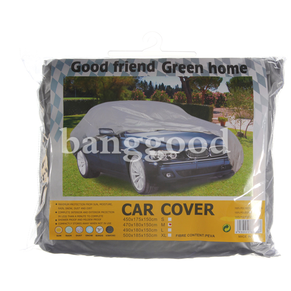 47M-Outdoor-Full-Car-Auto-Cover-Pretection-Anti-Rain-Snow-Dust-UV-M-55724