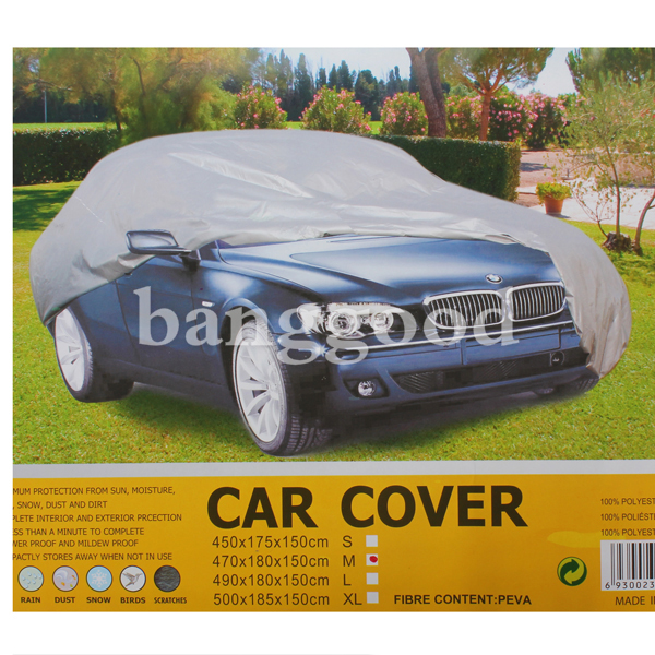 47M-Outdoor-Full-Car-Auto-Cover-Pretection-Anti-Rain-Snow-Dust-UV-M-55724