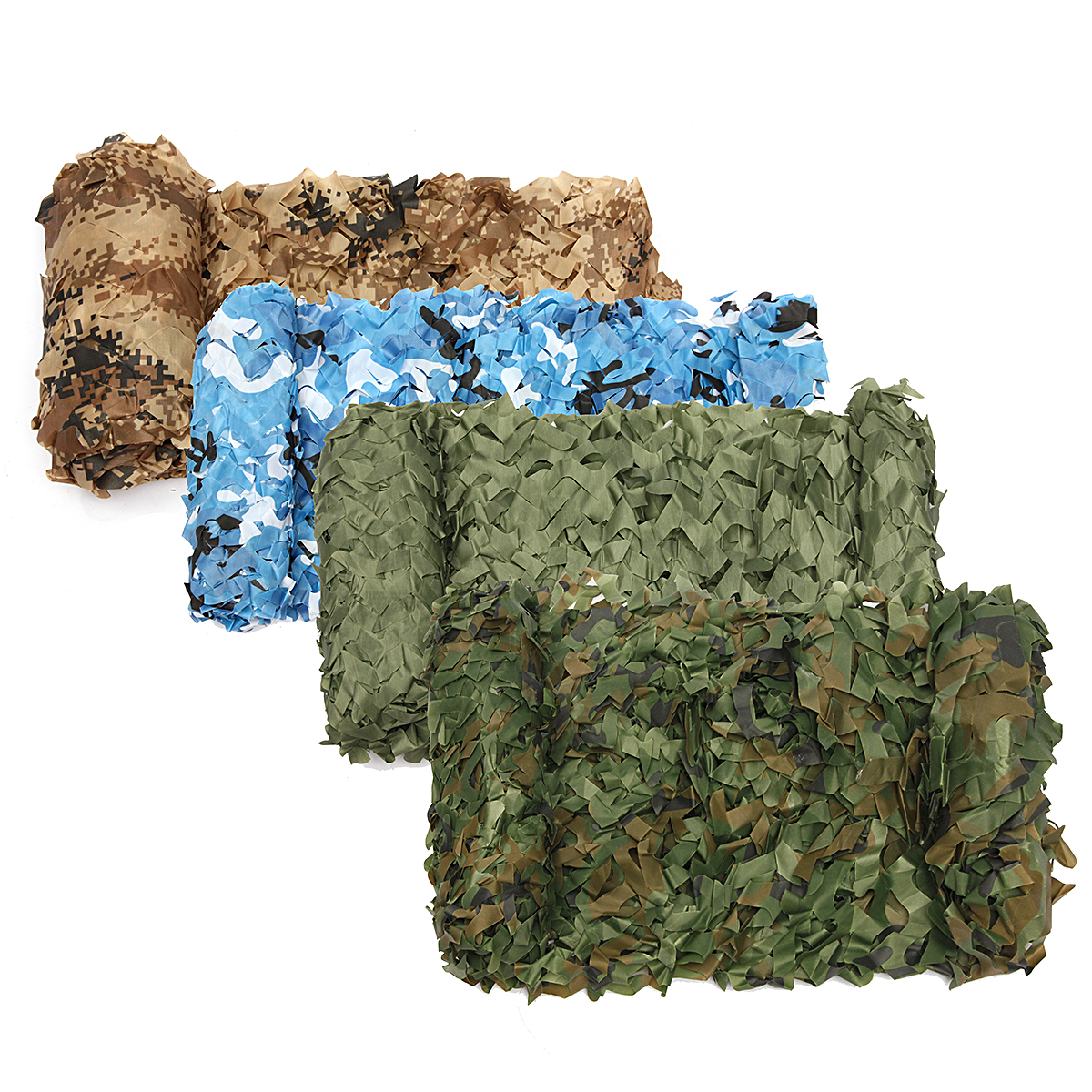 4mX2m-Camo-Netting-Camouflage-Net-for-Car-Cover-Camping-Woodland-Military-Hunting-Shooting-1090202