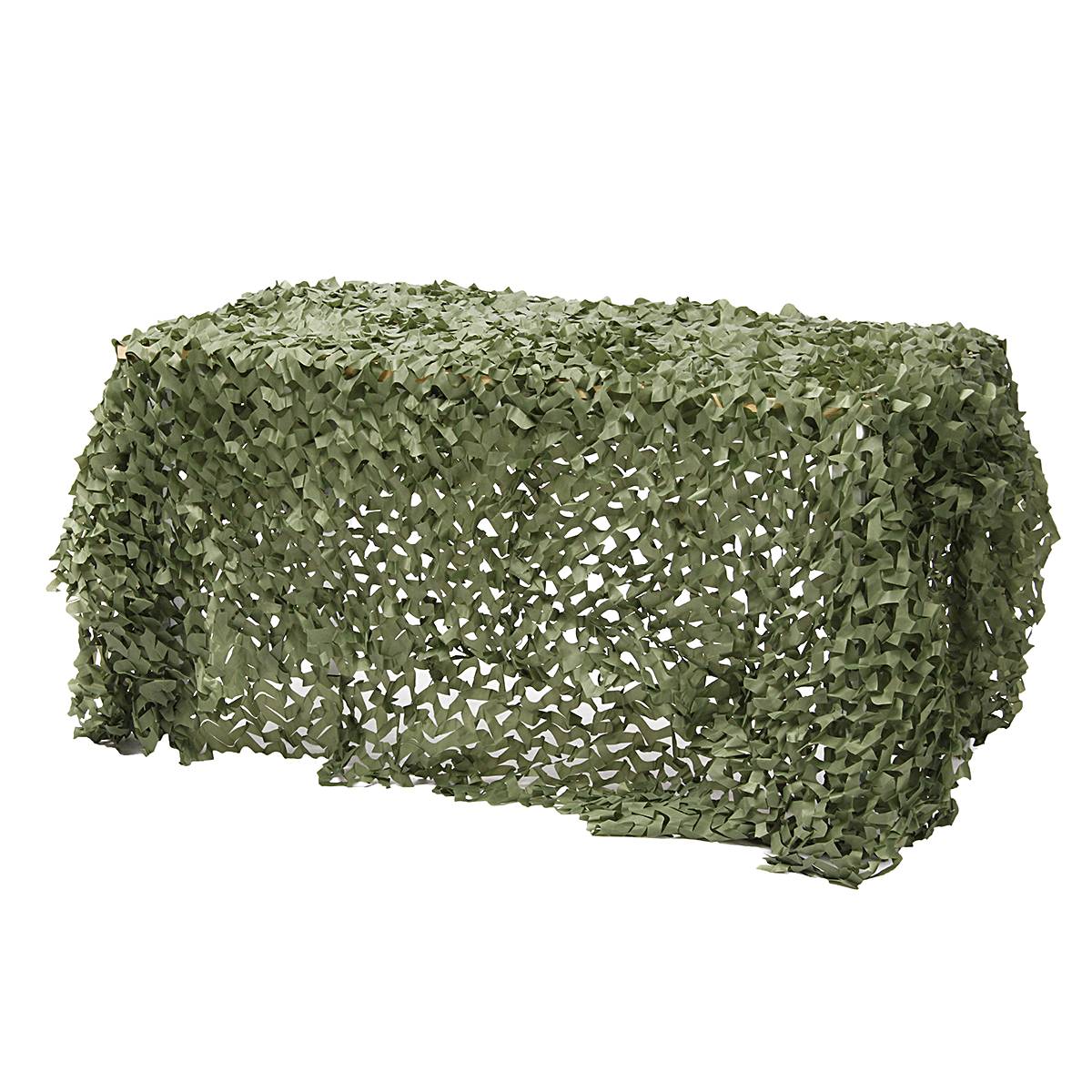 4mX2m-Camo-Netting-Camouflage-Net-for-Car-Cover-Camping-Woodland-Military-Hunting-Shooting-1090202