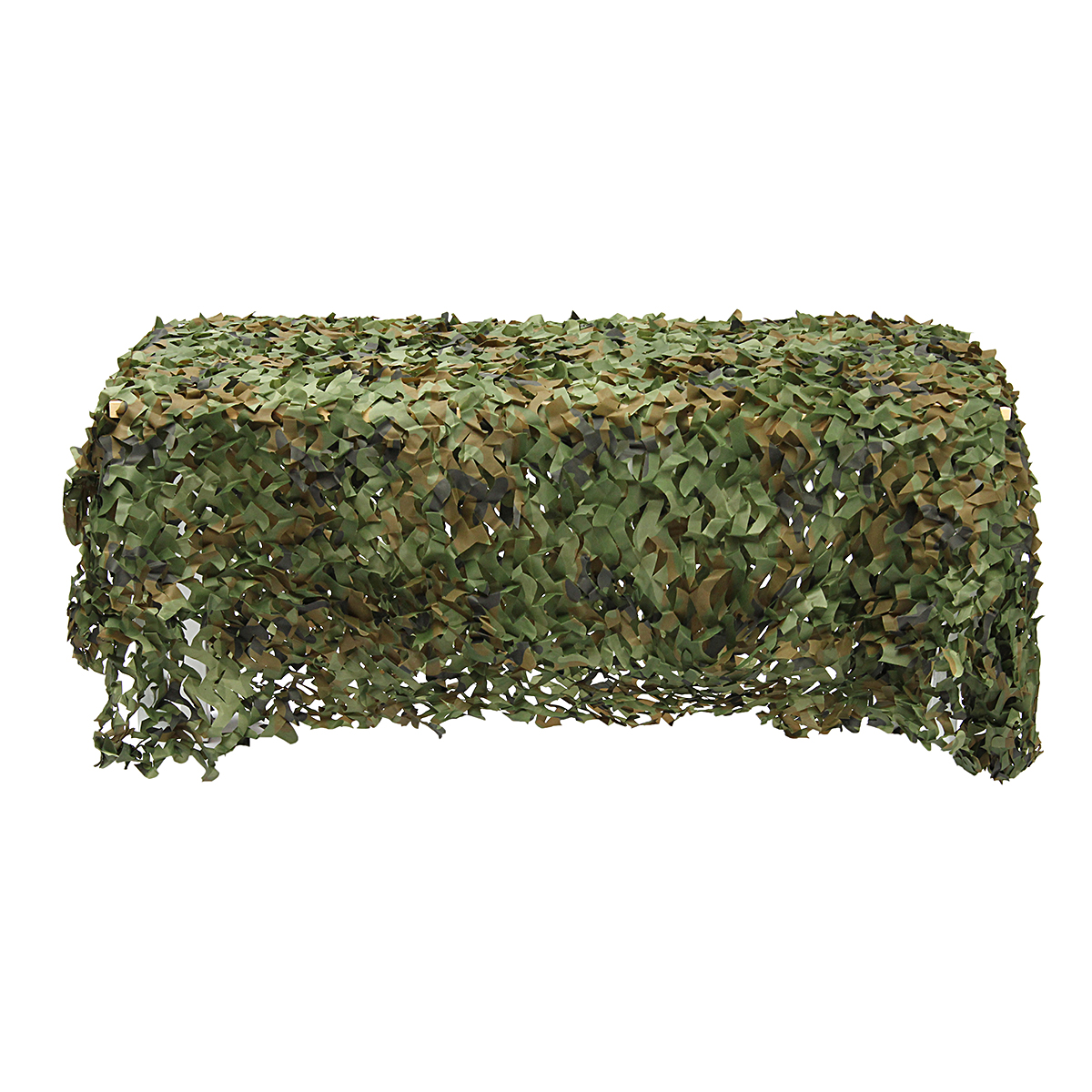 4mX2m-Camo-Netting-Camouflage-Net-for-Car-Cover-Camping-Woodland-Military-Hunting-Shooting-1090202