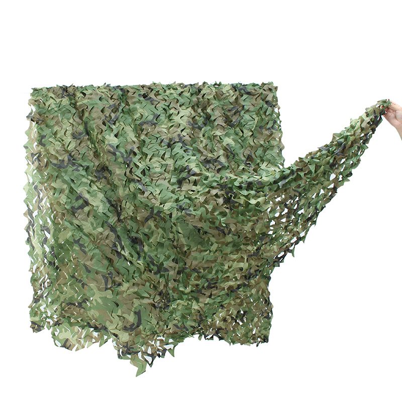 4mX2m-Camo-Netting-Camouflage-Net-for-Car-Cover-Camping-Woodland-Military-Hunting-Shooting-1090202