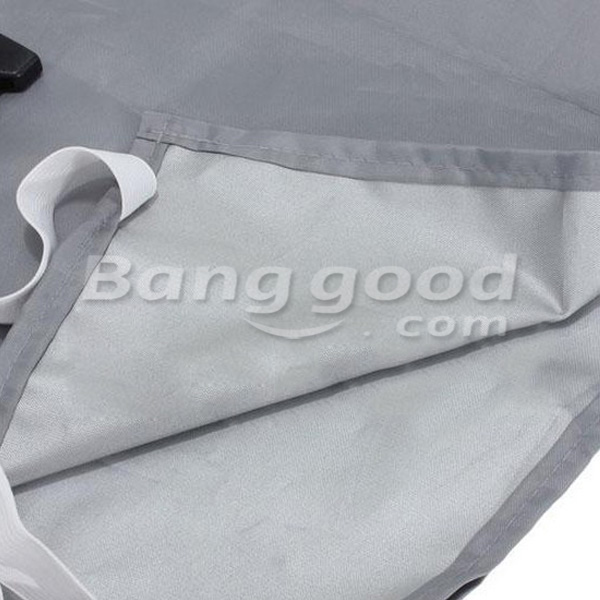 Car-Windscreen-Snow-Ice-Sun-Frost-Shield-Dust-Protector-Cover-L-62790