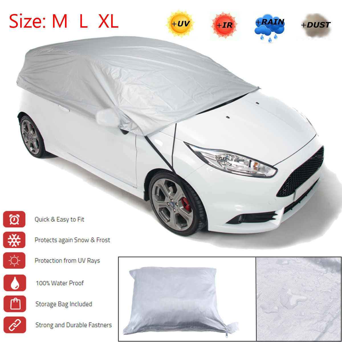 Waterproof-Outdoor-Car-Top-Cover-Sun-Rain-Dust-Snow-Leaf-Protection-79950