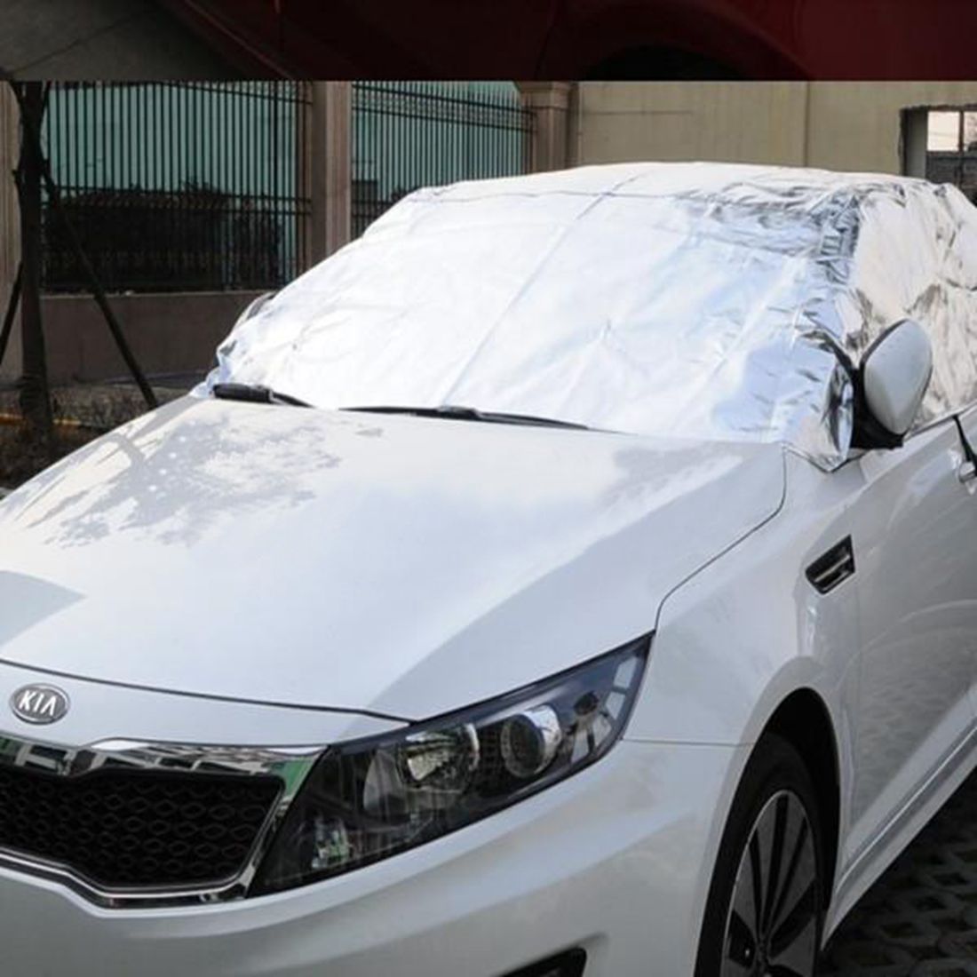 Waterproof-Outdoor-Car-Top-Cover-Sun-Rain-Dust-Snow-Leaf-Protection-79950