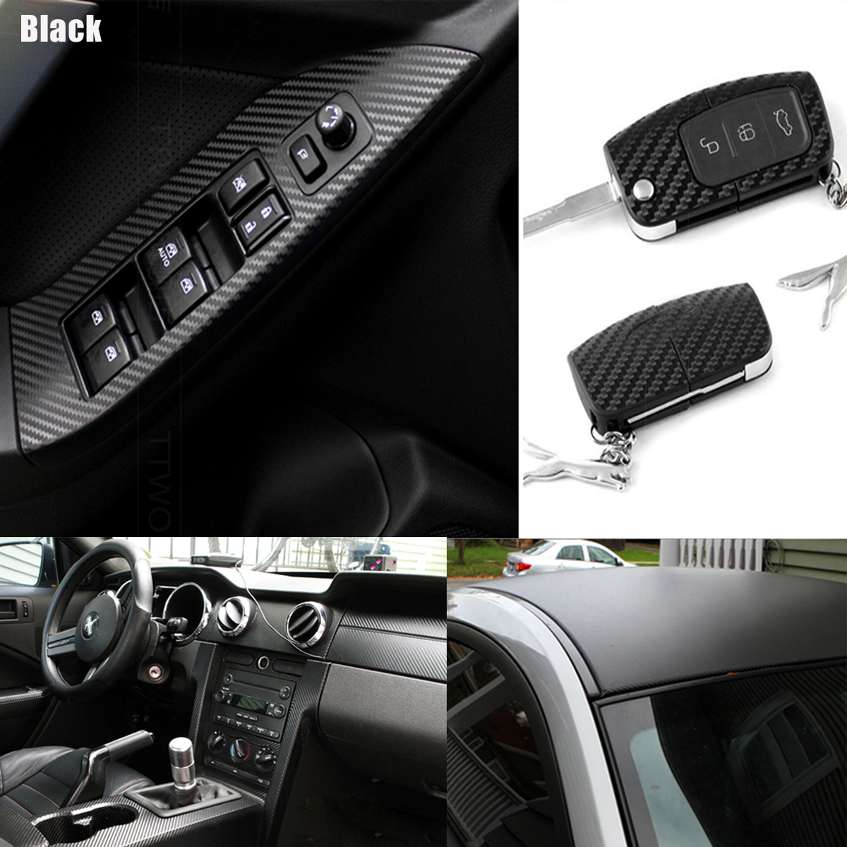 127x30cm-3D-Carbon-Fiber-Vinyl-Waterproof-Car-Wrap-Sheet-Roll-Film-DIY-Sticker-for-Car-Motorcycle-1356018