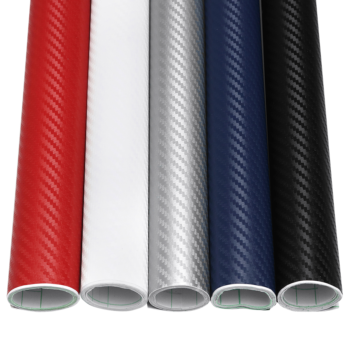 127x40cm-3D-Carbon-Fiber-Vinyl-Waterproof-Car-Wrap-Sheet-Roll-Film-DIY-Sticker-for-Car-Motorcycle-1356016