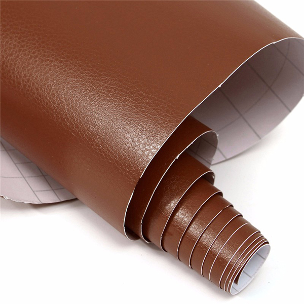 15050cm-Car-Leather-Textured-Vinyl-Wrap-Sticker-Decal-Sheet-Film-1048580