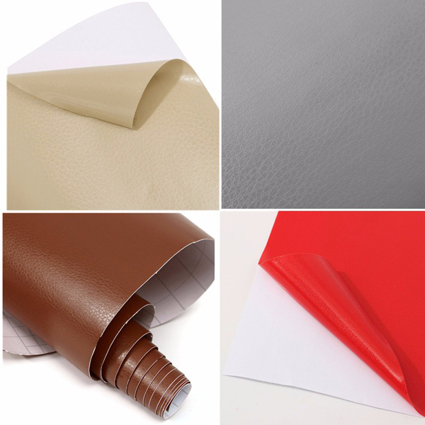 15050cm-Car-Leather-Textured-Vinyl-Wrap-Sticker-Decal-Sheet-Film-1048580