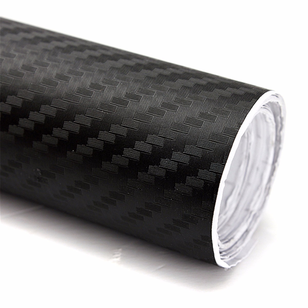 152x60cm-4D-Carbon-Fiber-Vinyl-Wrap-Sheet-Sticker-Decoration-Film-Black-for-Car-Motor-Forniture-3C-931070