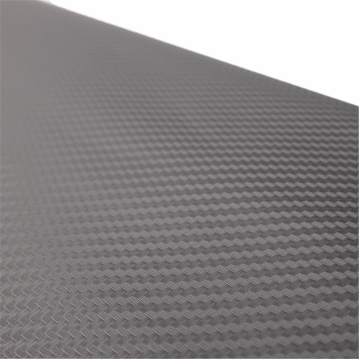 152x60cm-4D-Carbon-Fiber-Vinyl-Wrap-Sheet-Sticker-Decoration-Film-Black-for-Car-Motor-Forniture-3C-931070