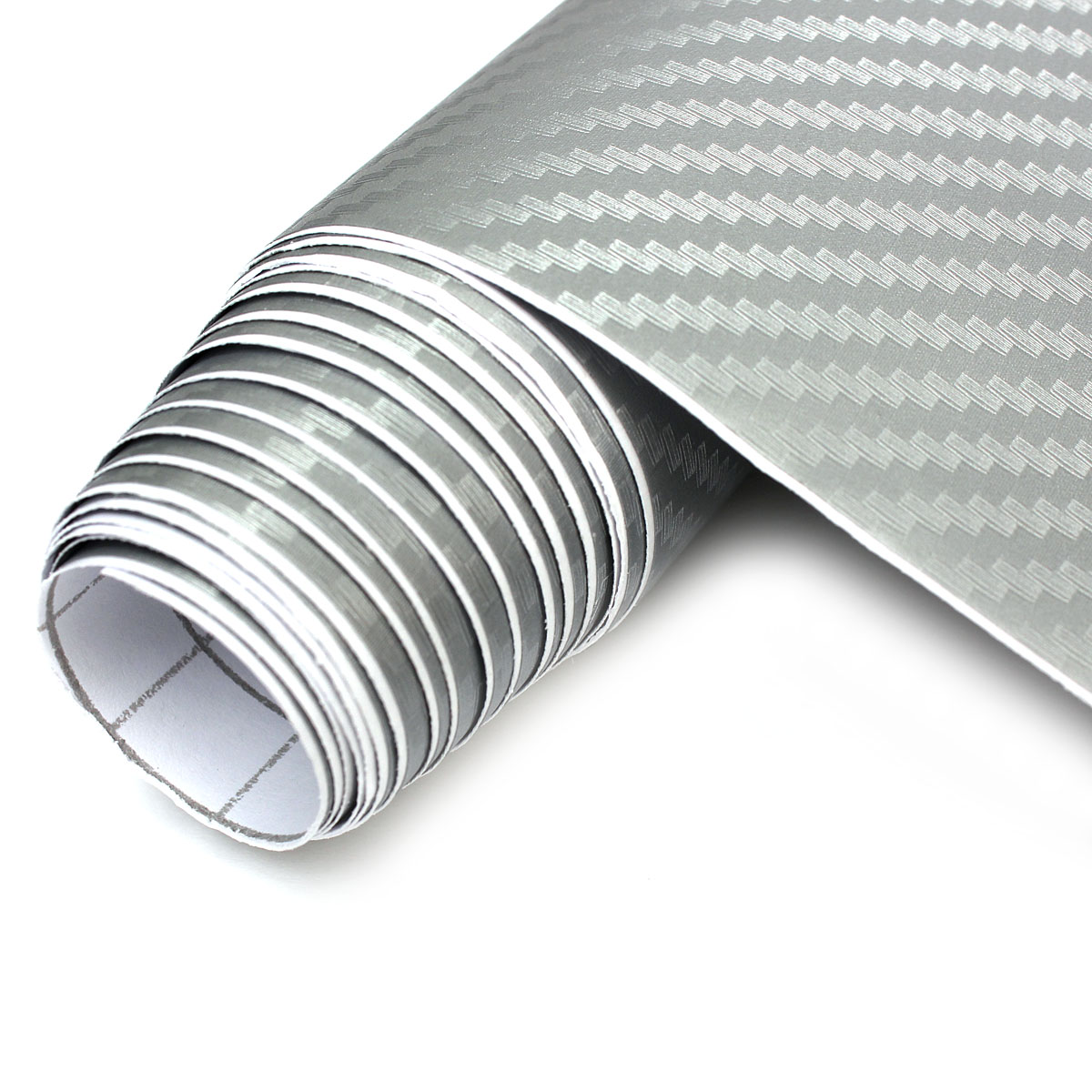 200x20cm-DIY-3D-Carbon-Fiber-Vinyl-Wrap-Roll-Film-Sticker-Car-Home-Decal-Sheet-1017867