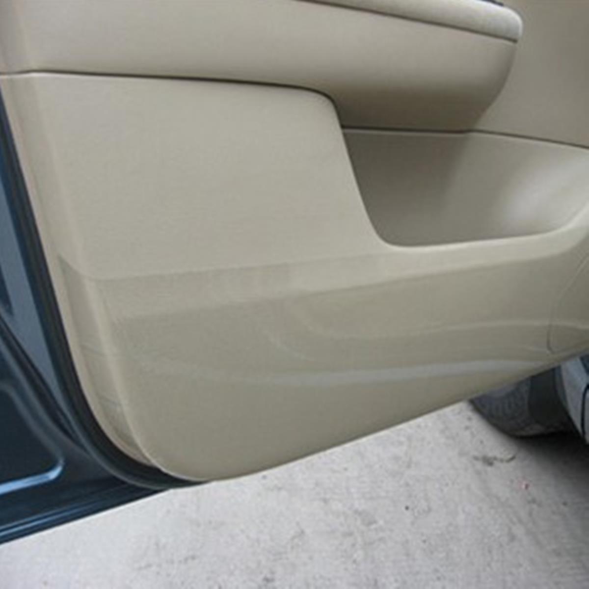 20cmx200cm-Transparent-Car-Door-Handle-Edge-Protective-Anti-Scratch-Film-1092548