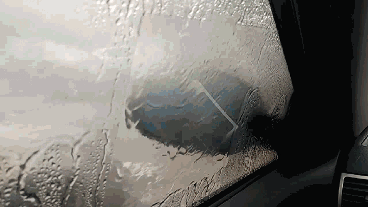 2Pcs-Car-Rear-View-Mirror-Protective-Film-Nano-Coating-Rainproof-Anti-Fog-175x200mm-1197272