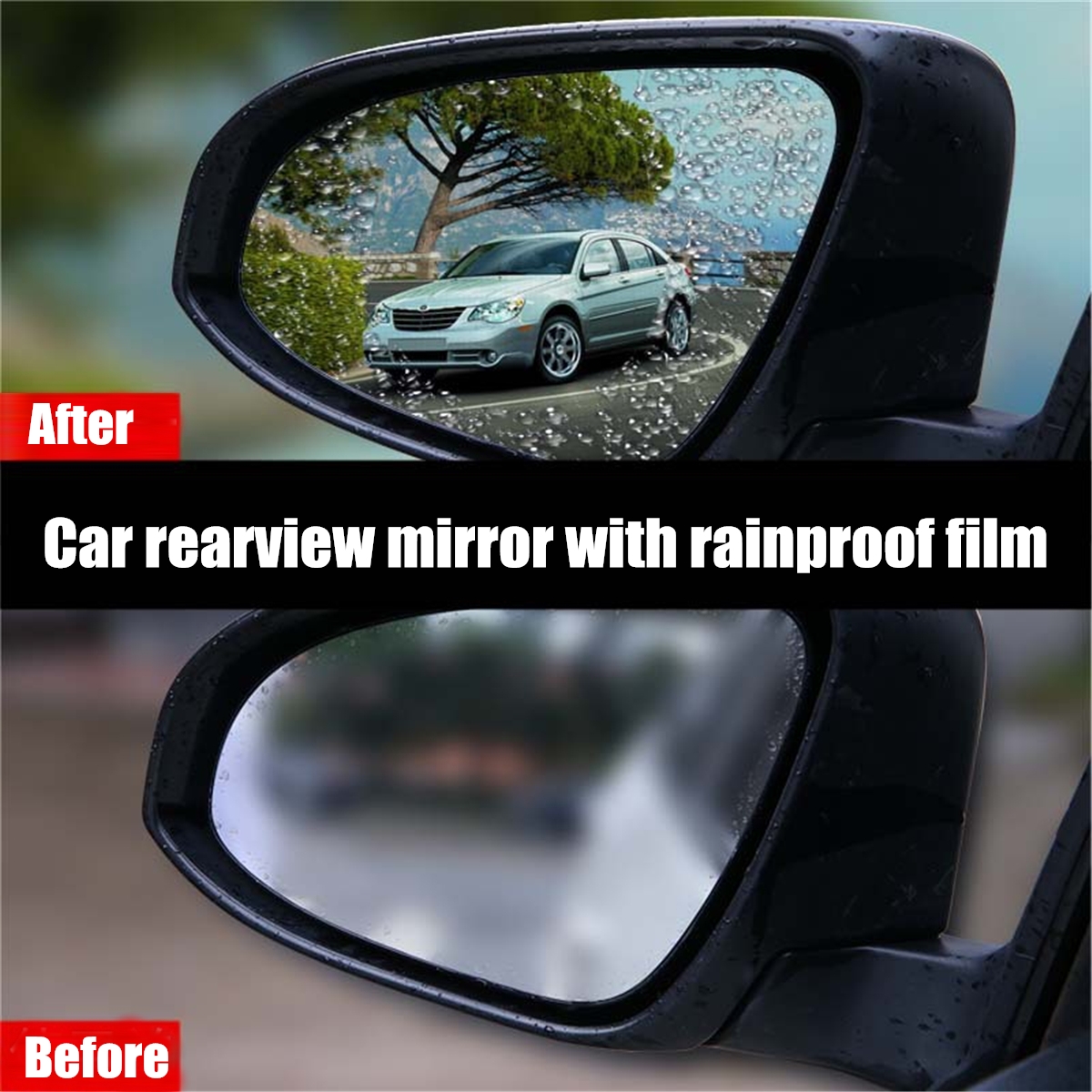 2Pcs-Car-Waterproof-PET-Anti-fog-Rearview-Mirror-Side-Window-Soft-Protective-Film-Transparent-1387010