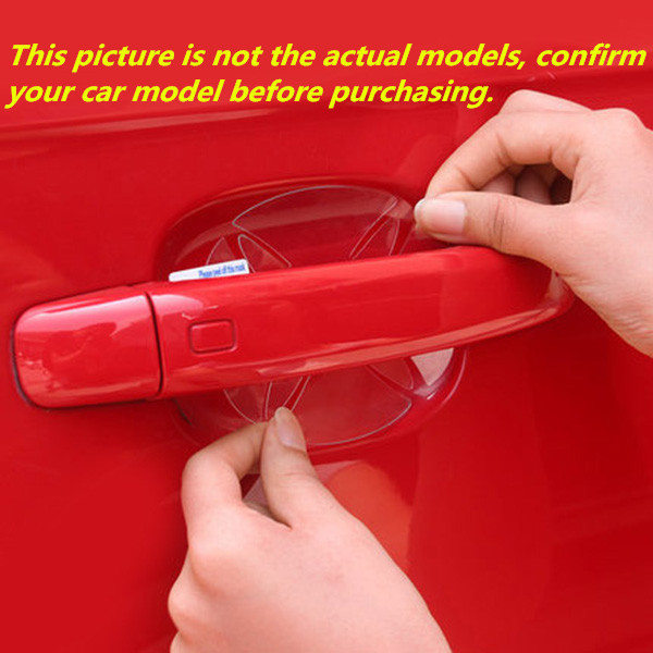 Car-Door-Bowl-Paint-Protective-Film-Dedicated-Handle-Scratch-Sticker-for-Ang-Kewei-2014-1049628