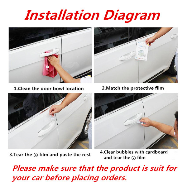 Car-Door-Bowl-Paint-Protective-Film-Dedicated-Handle-Scratch-Sticker-for-Ang-Kewei-2014-1049628