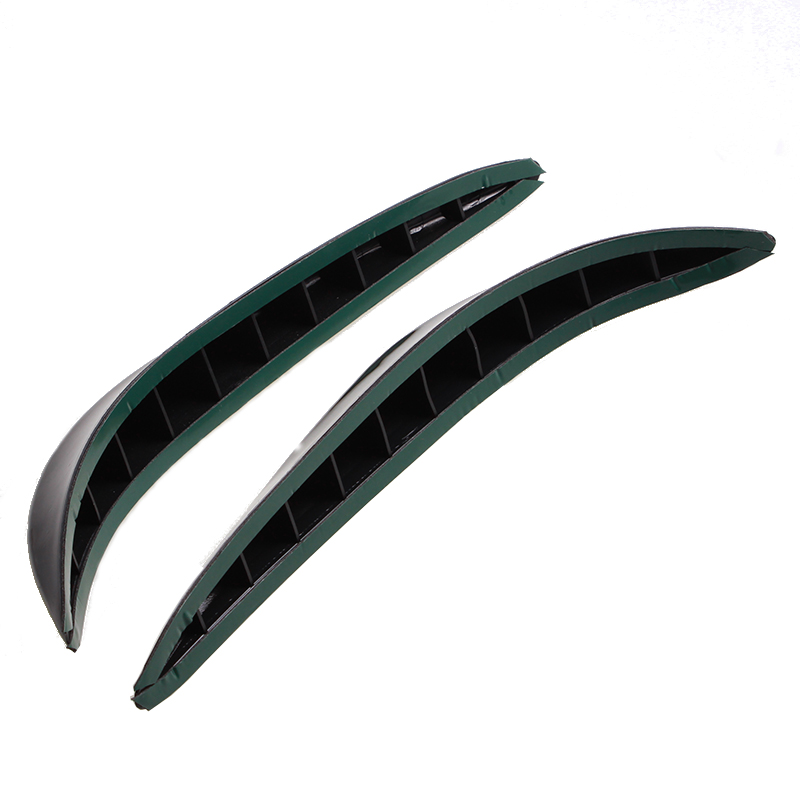 SHUNWEI-Pair-PVC-Bumper-Strips-Anti-Collision-Strip-For-Front-Rear-Car-1162652