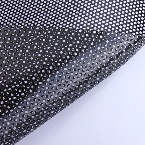 Tinting-Perforated-Mesh-Film-Sticker-60x106cm-for-Tint-Headlight-Rear-Lamp-1029208