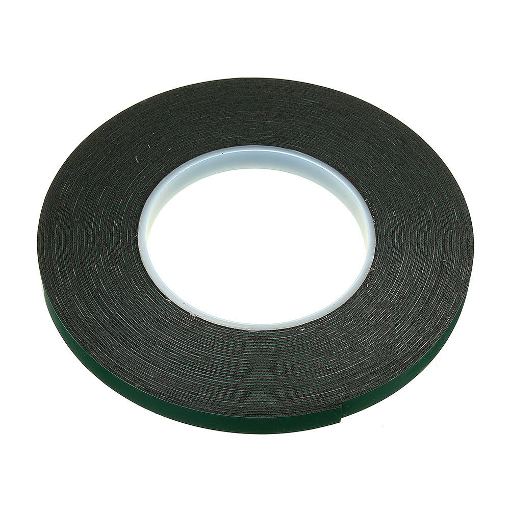 10m-Double-Sided-Adhesive-Tape-Black-Foam-Sticker-101220304050mm-Width-for-Car-Home-Outdoor-Fixed-1435486