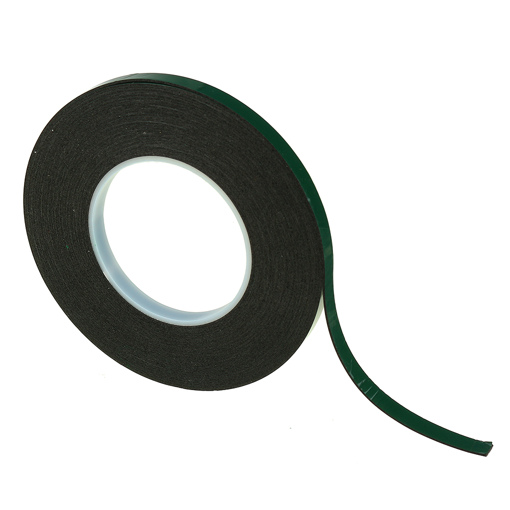 10m-Double-Sided-Adhesive-Tape-Black-Foam-Sticker-101220304050mm-Width-for-Car-Home-Outdoor-Fixed-1435486