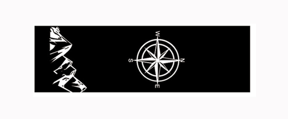 130x40cm-Compass-Pattern-Car-Hood-Stickers-Vinyl-Decals-Universal-for-Jeep-for-Wrangler-Rubicon-JK-C-1407378