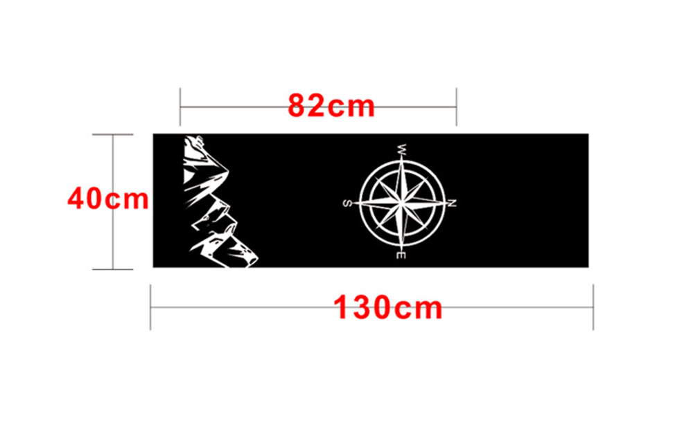 130x40cm-Compass-Pattern-Car-Hood-Stickers-Vinyl-Decals-Universal-for-Jeep-for-Wrangler-Rubicon-JK-C-1407378