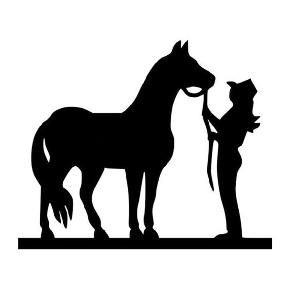 14x115cm-Horse-Pulling-Reflective-Car-Stickers-Auto-Truck-Vehicle-Motorcycle-Decal-1174268