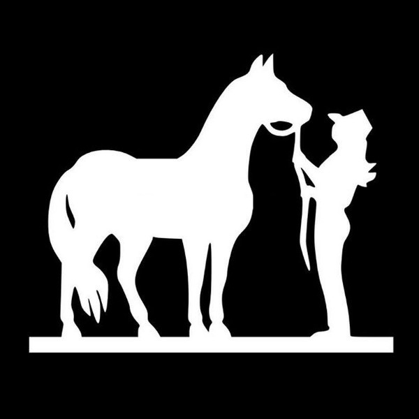 14x115cm-Horse-Pulling-Reflective-Car-Stickers-Auto-Truck-Vehicle-Motorcycle-Decal-1174268