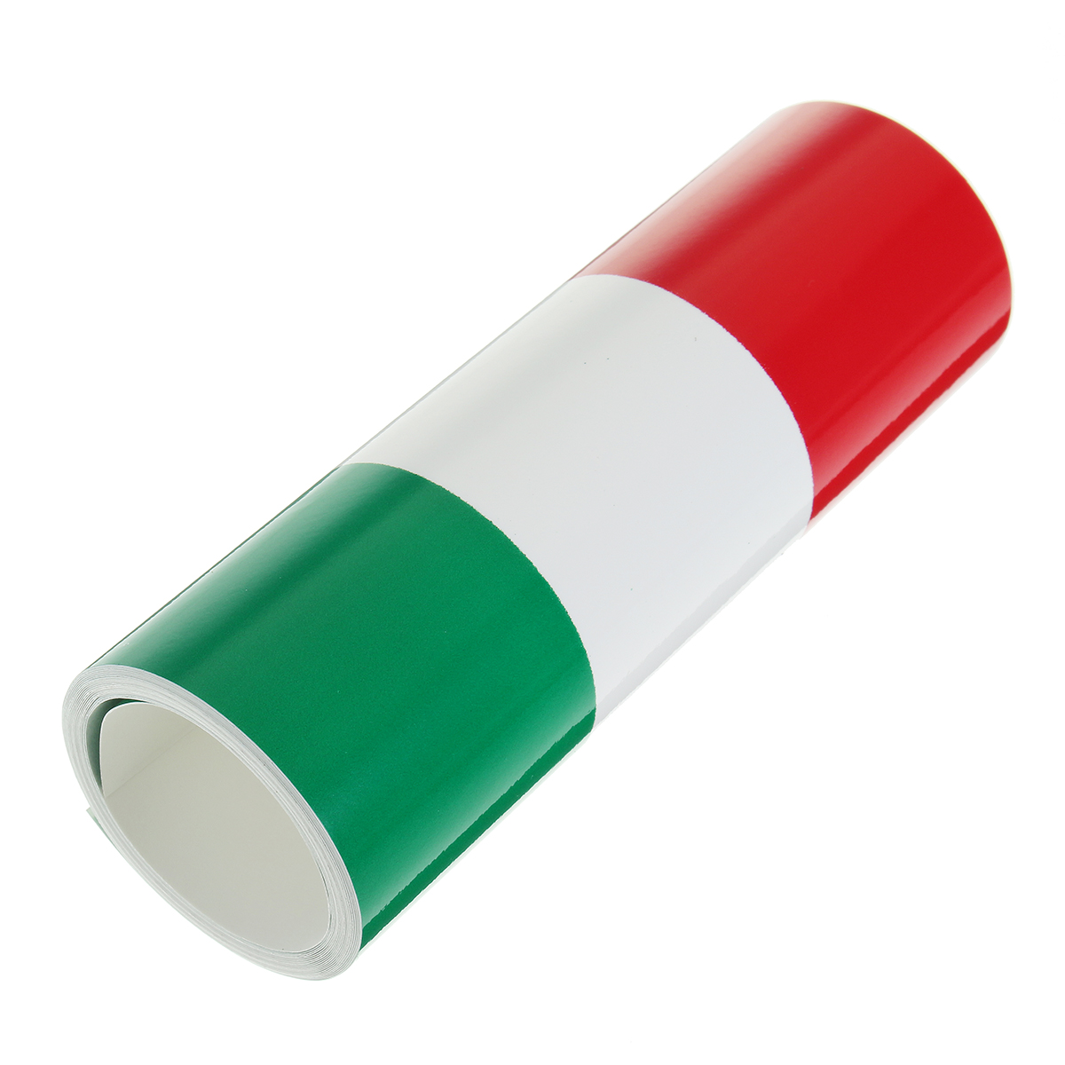 15cm-x-5m-Car-Sticker-Italy-Germany-Flag-Three-Colour-Full-Body-Film-window-Bumper-PVC-Decals-1221755