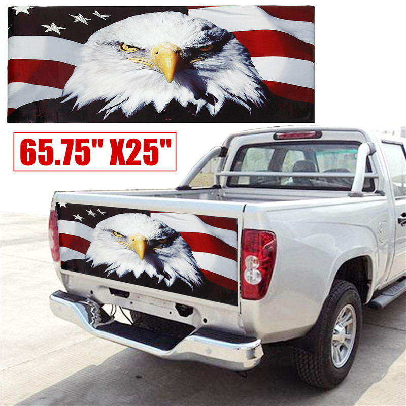 167X635cm-America-Flag-Eagle-Wrap-Car-Stickers-Vinyl-Decals-Auto-Body-Universal-Decoration-1338580