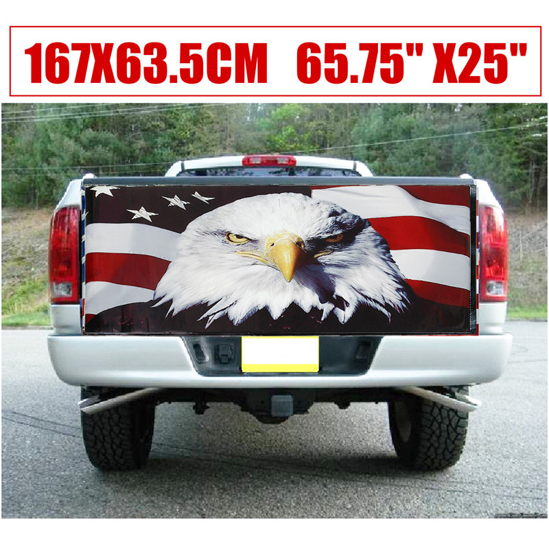 167X635cm-America-Flag-Eagle-Wrap-Car-Stickers-Vinyl-Decals-Auto-Body-Universal-Decoration-1338580