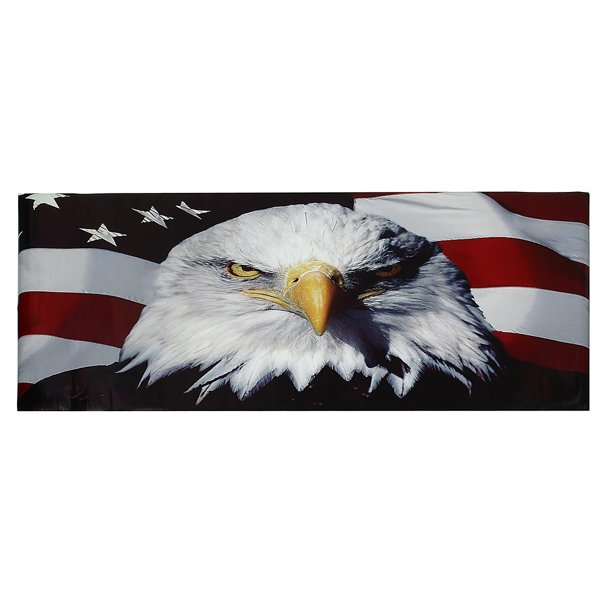 167X635cm-America-Flag-Eagle-Wrap-Car-Stickers-Vinyl-Decals-Auto-Body-Universal-Decoration-1338580