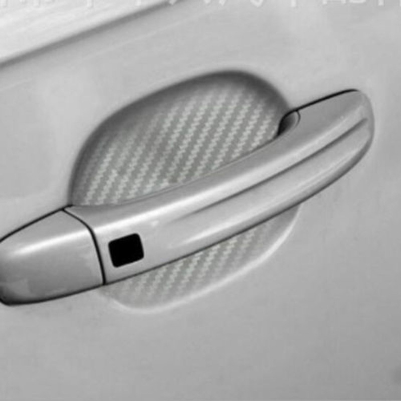 4Pcs-Universal-Carbon-Fiber-Car-Side-Door-Handle-Guard-Stickers-Scratch-Paint-Protective-Films-1301653