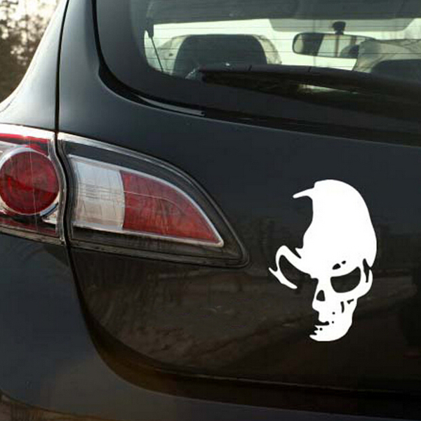 Car-Skull-Sticker-Decal-Window-Truck-Bumperr-Styling-Reflective-Waterproof-1158815