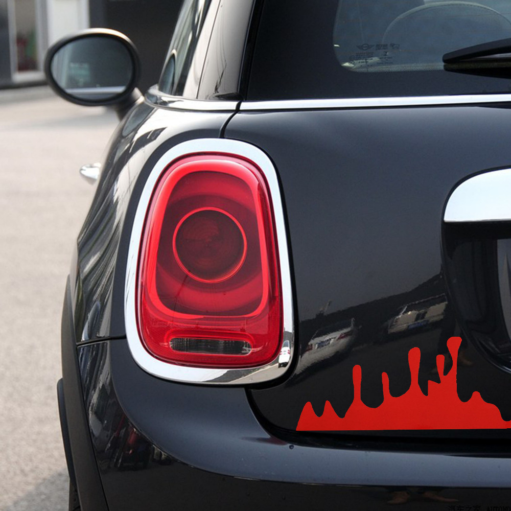 Funny-Red-Blood-Drop-Stickers-Vinyl-Decal-for-Car-Motor-Tail-Light-Window-Bumper-Decoration-1163568
