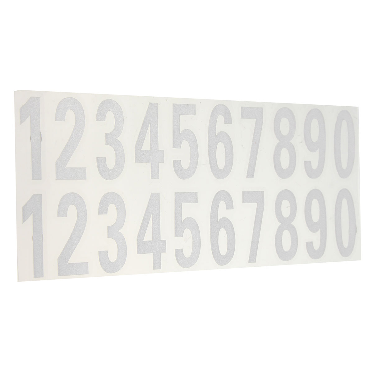 Number-Reflective-Sticker-Car-Vinyl-Decal-Street-Address-Mail-Box-Number-Stickers-White-Black-1088688