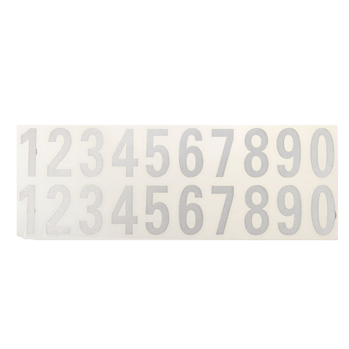 Number-Reflective-Sticker-Car-Vinyl-Decal-Street-Address-Mail-Box-Number-Stickers-White-Black-1088688