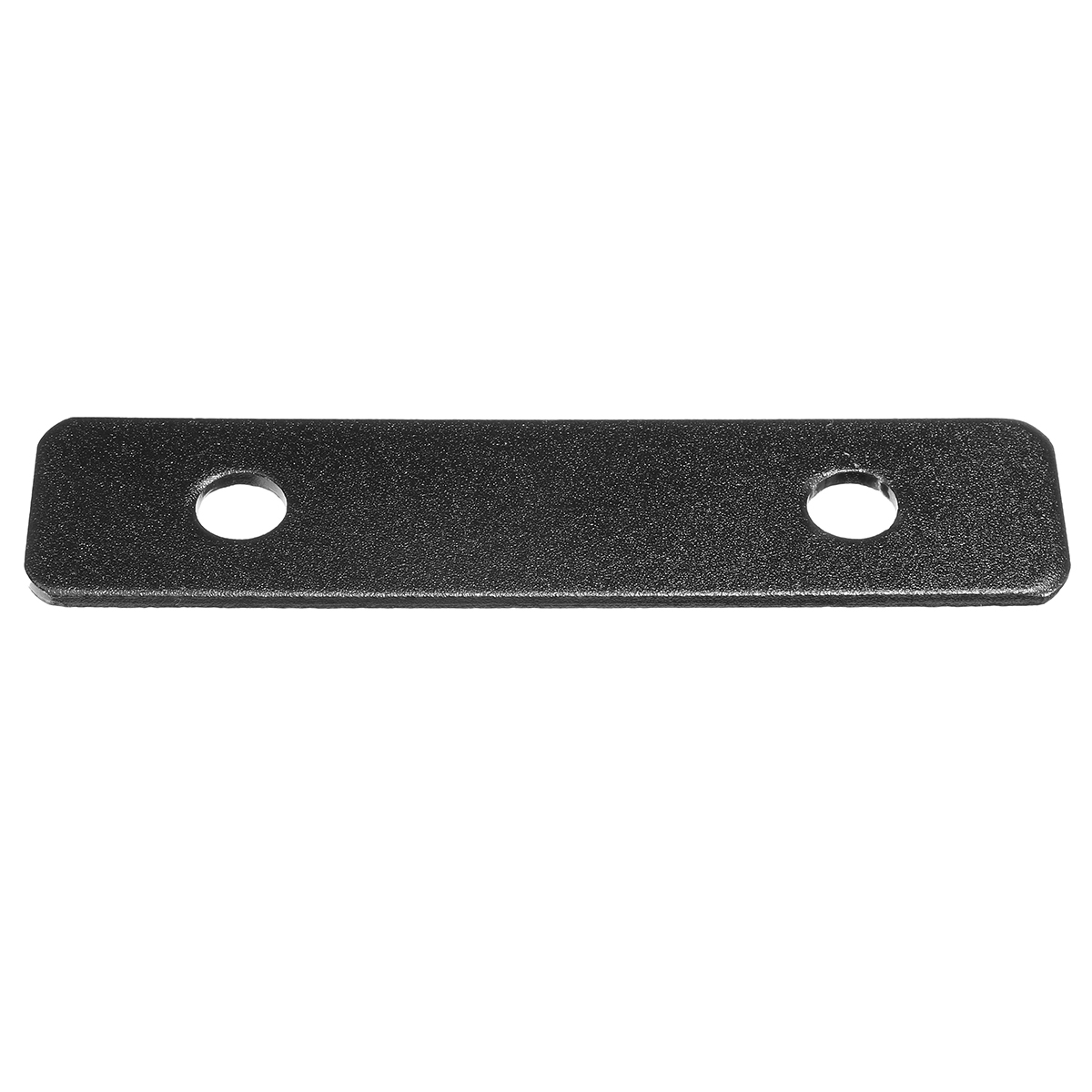 Brused-Aluminum-Front-Car-License-Plate-Frame-Universal-License-Mounting-Bracket-Holder-1280345