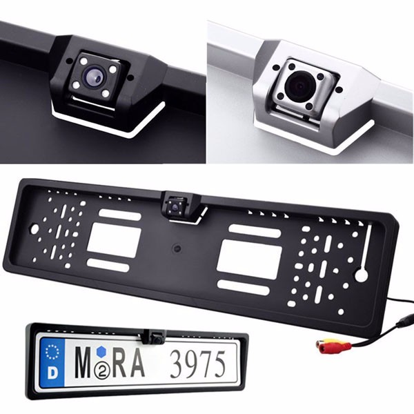 Car-Rear-View-Camera-Waterproof-License-Plate-Frame-Back-Car-Parking-Viewer-For-Europe-License-999796