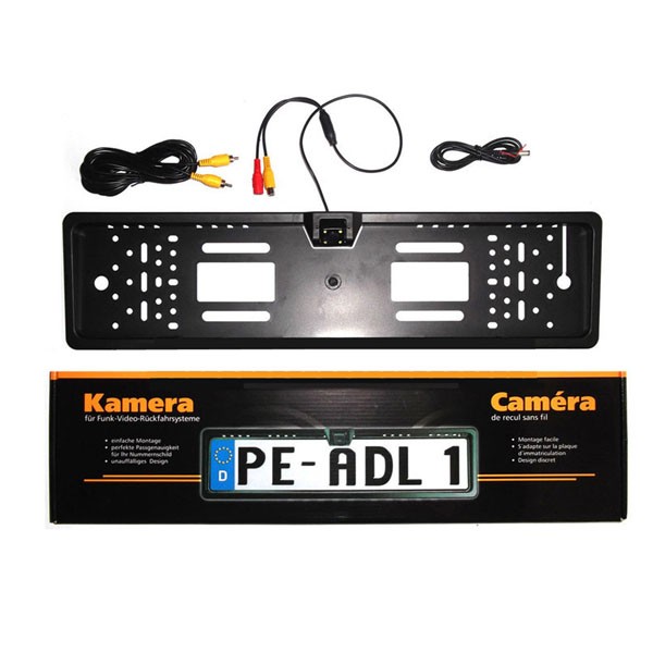 Car-Rear-View-Camera-Waterproof-License-Plate-Frame-Back-Car-Parking-Viewer-For-Europe-License-999796