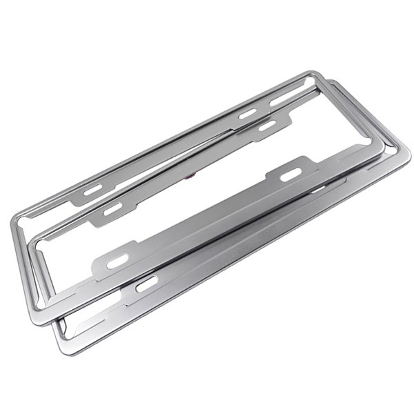 Car-Stainless-Steel-License-Plate-Frame-Aircraft-Aluminum-License-Plate-Frame-Vehicle-Administration-1009527