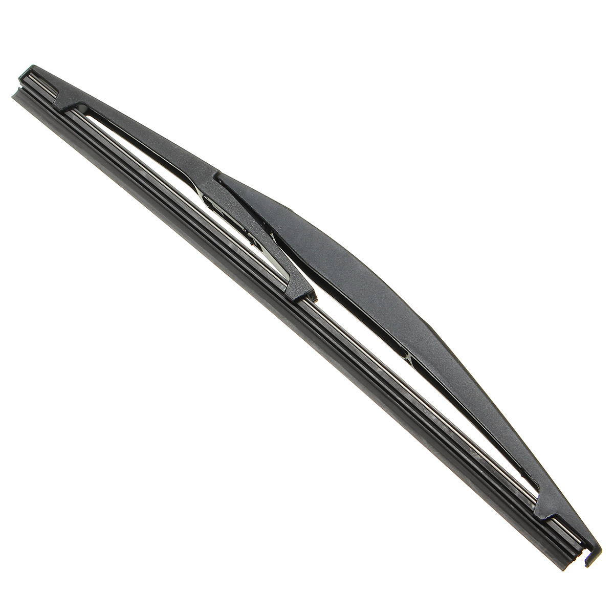 10-Inch-Rear-Windscreen-Wiper-Blade-For-Suzuki-SX4-Swift-Splash-Infiniti-QX56-QX80-1390205