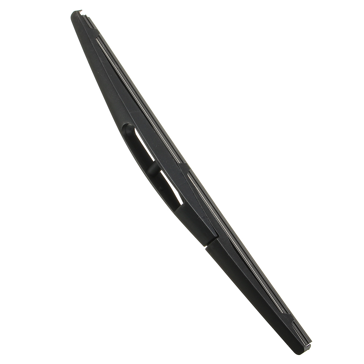 10-Inch-Rear-Windscreen-Wiper-Blade-For-Suzuki-SX4-Swift-Splash-Infiniti-QX56-QX80-1390205